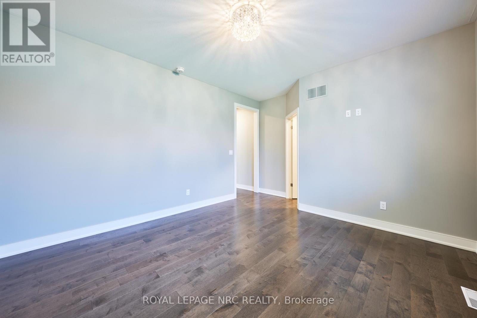 53 Carrick Trail, Welland, Ontario  L3B 0E7 - Photo 38 - X13508918