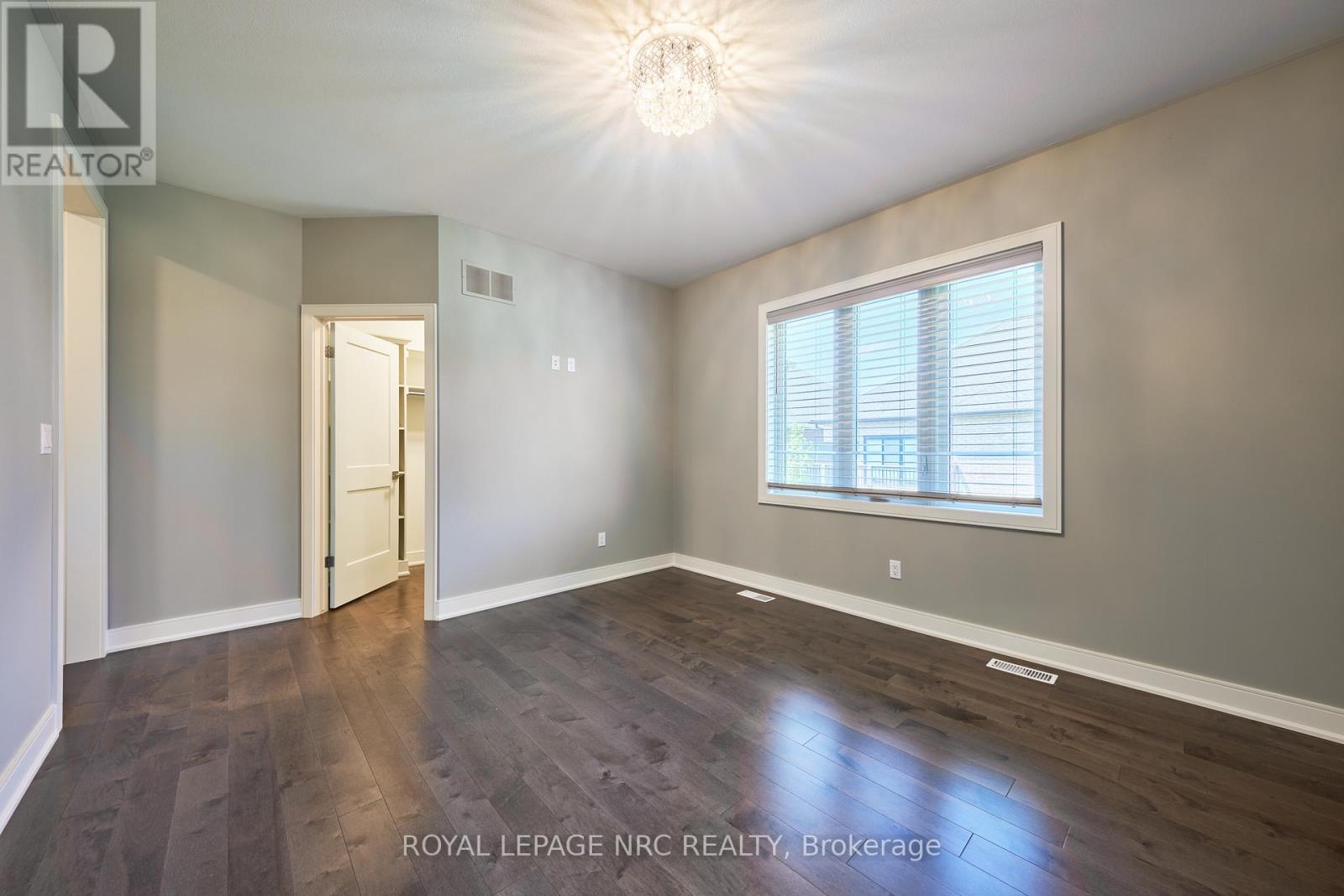 53 Carrick Trail, Welland, Ontario  L3B 0E7 - Photo 39 - X13508918