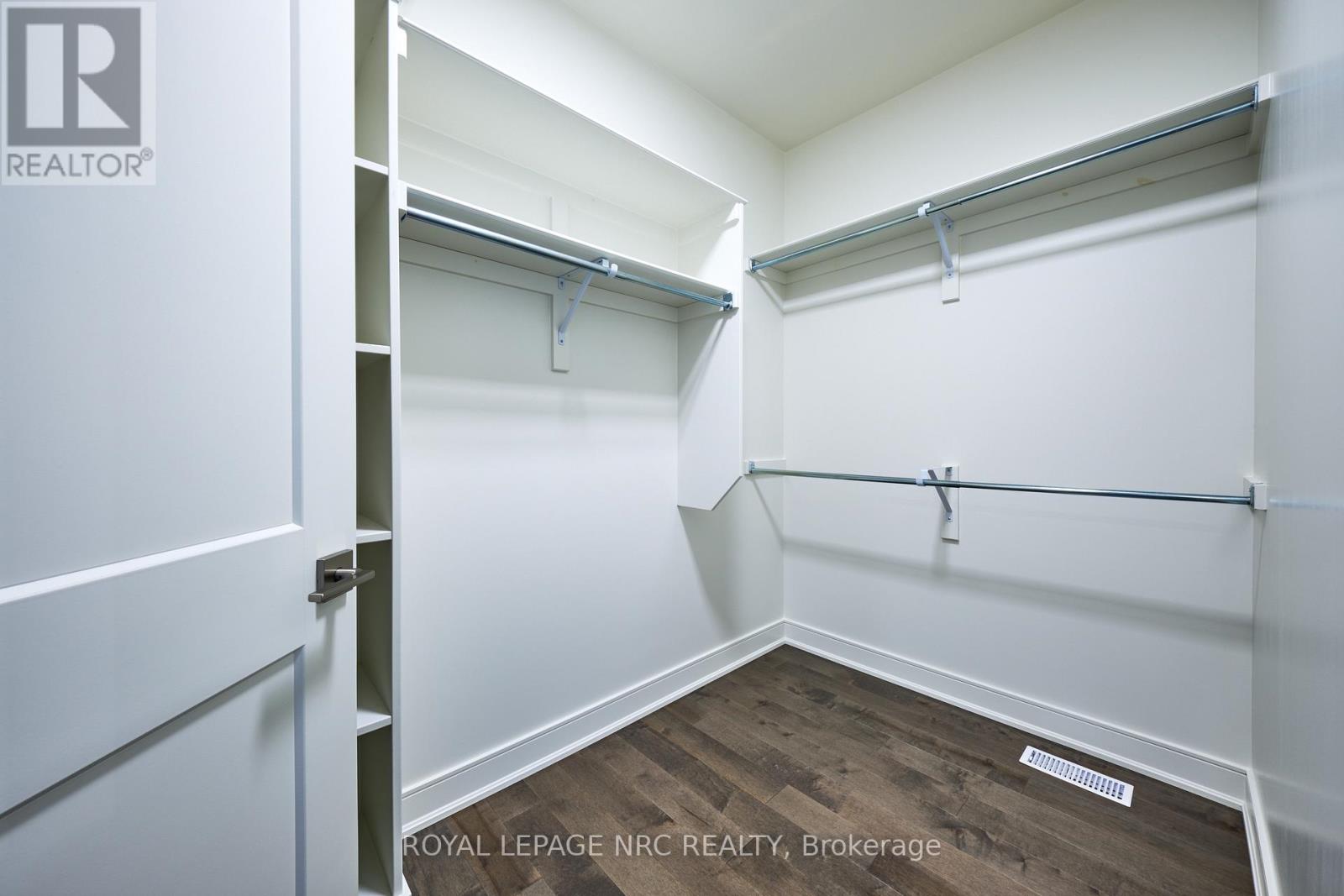 53 Carrick Trail, Welland, Ontario  L3B 0E7 - Photo 40 - X13508918