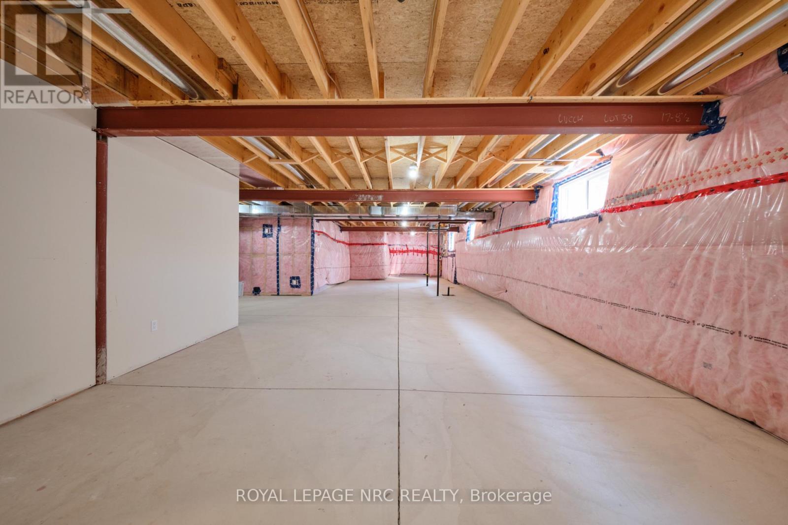 53 Carrick Trail, Welland, Ontario  L3B 0E7 - Photo 41 - X13508918