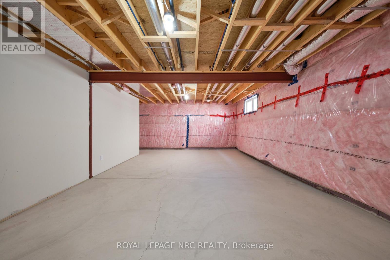 53 Carrick Trail, Welland, Ontario  L3B 0E7 - Photo 43 - X13508918