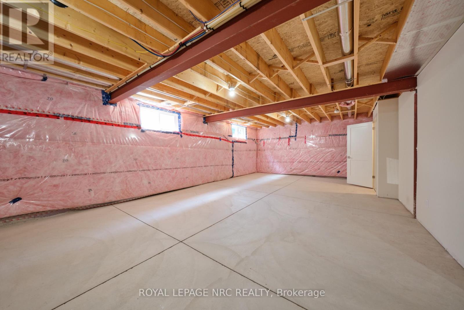 53 Carrick Trail, Welland, Ontario  L3B 0E7 - Photo 44 - X13508918