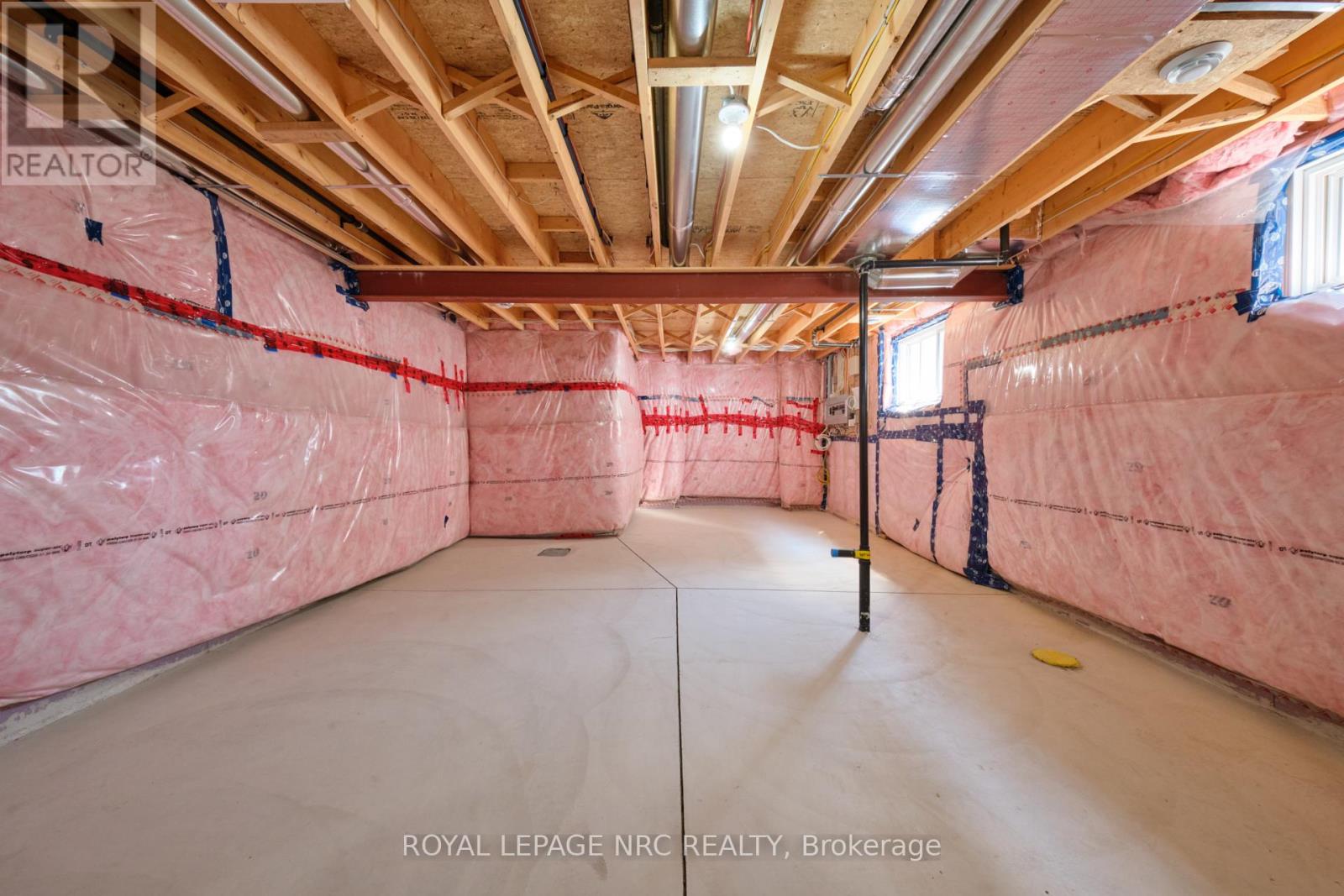 53 Carrick Trail, Welland, Ontario  L3B 0E7 - Photo 45 - X13508918