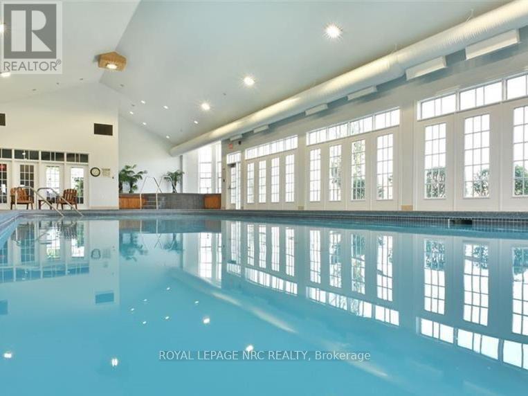 53 Carrick Trail, Welland, Ontario  L3B 0E7 - Photo 48 - X13508918