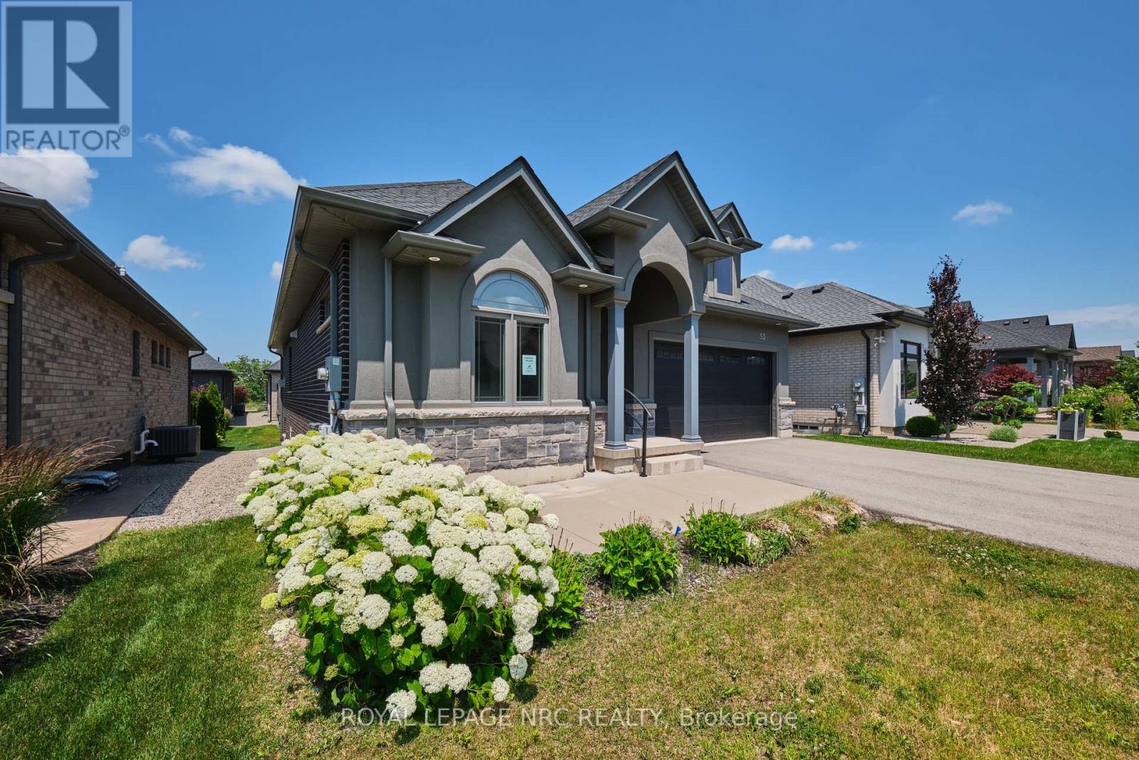 53 Carrick Trail, Welland, Ontario  L3B 0E7 - Photo 6 - X13508918