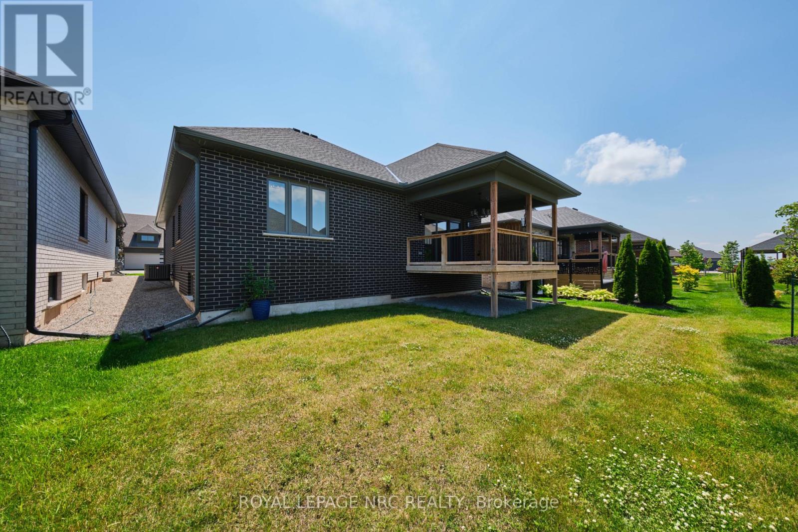 53 Carrick Trail, Welland, Ontario  L3B 0E7 - Photo 7 - X13508918