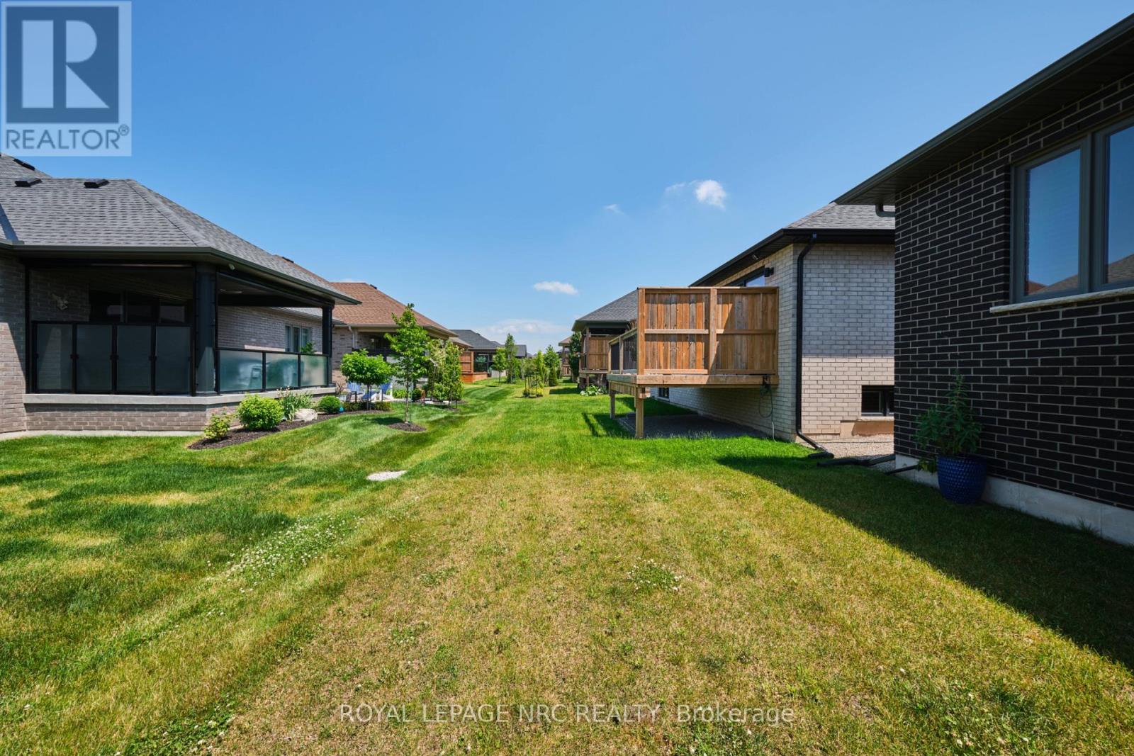 53 Carrick Trail, Welland, Ontario  L3B 0E7 - Photo 9 - X13508918