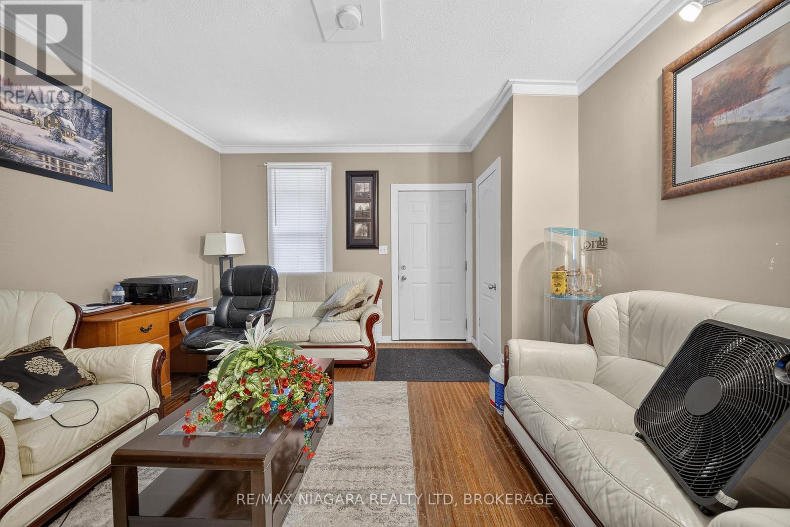 4454 Huron Street, Niagara Falls, Ontario  L2E 2H2 - Photo 24 - X13508940