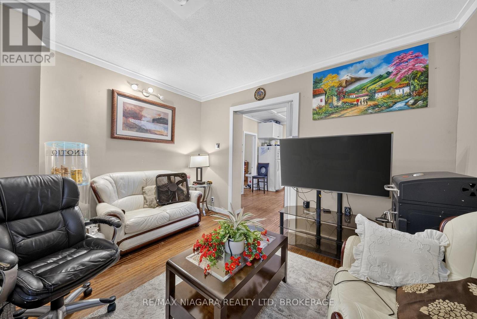 4454 Huron Street, Niagara Falls, Ontario  L2E 2H2 - Photo 25 - X13508940