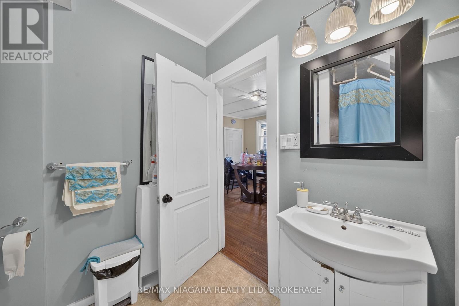 4454 Huron Street, Niagara Falls, Ontario  L2E 2H2 - Photo 26 - X13508940