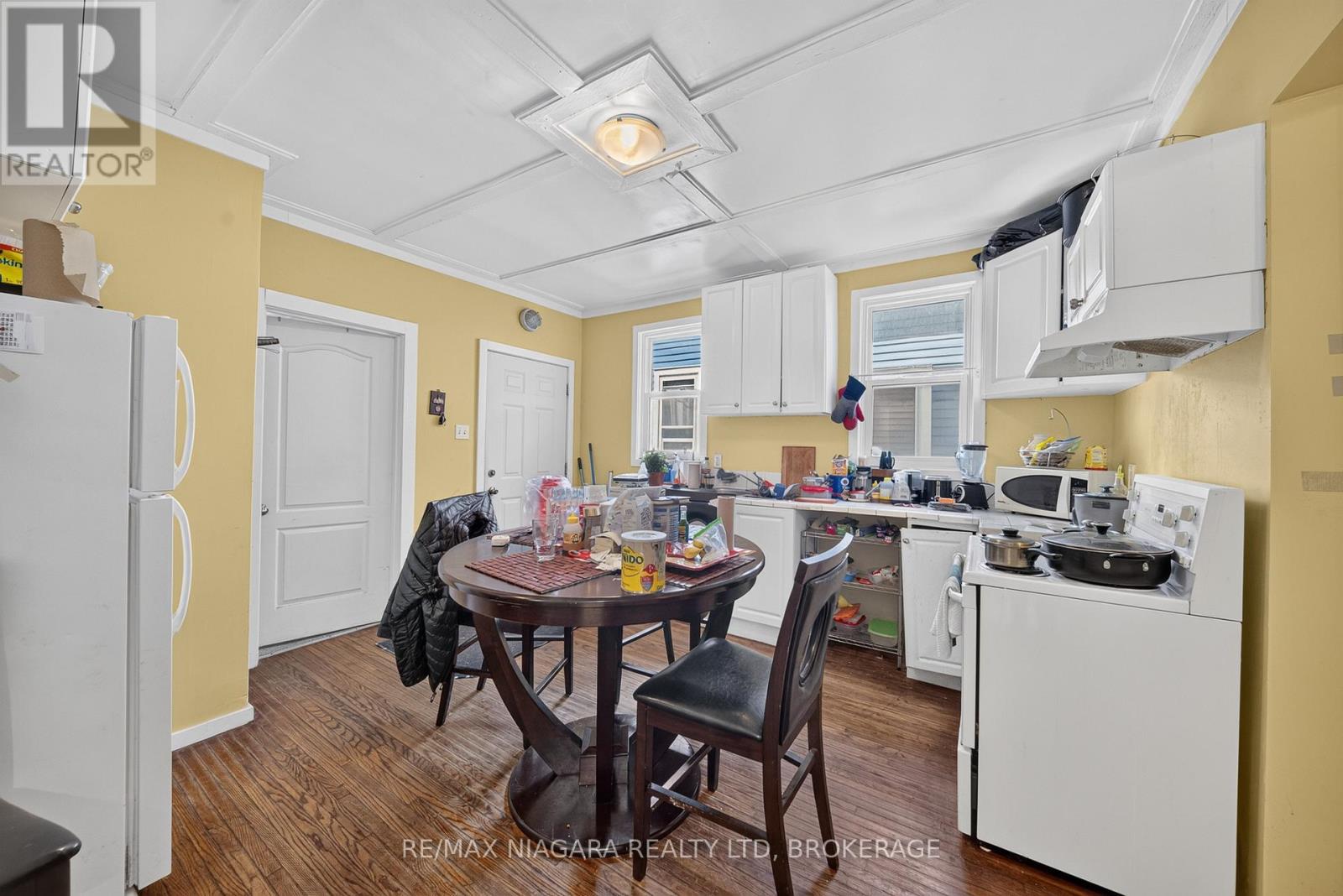 4454 Huron Street, Niagara Falls, Ontario  L2E 2H2 - Photo 27 - X13508940