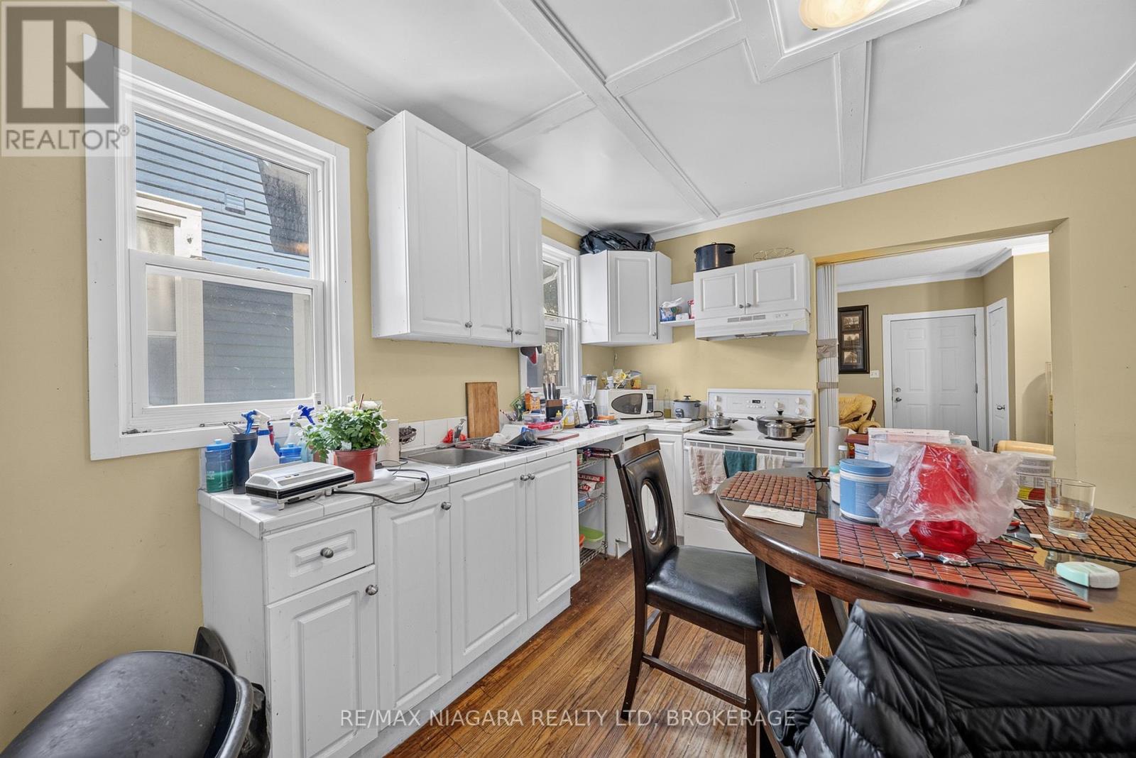 4454 Huron Street, Niagara Falls, Ontario  L2E 2H2 - Photo 28 - X13508940