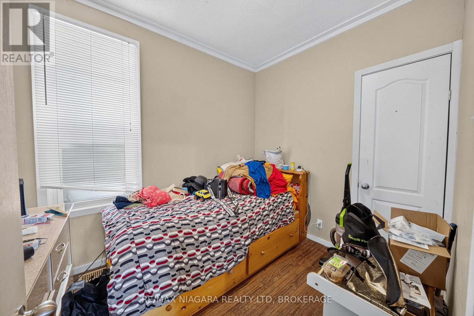4454 Huron Street, Niagara Falls, Ontario  L2E 2H2 - Photo 29 - X13508940