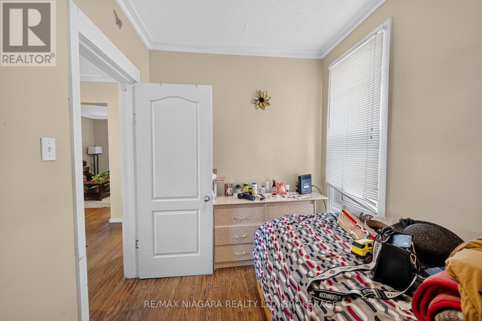 4454 Huron Street, Niagara Falls, Ontario  L2E 2H2 - Photo 30 - X13508940