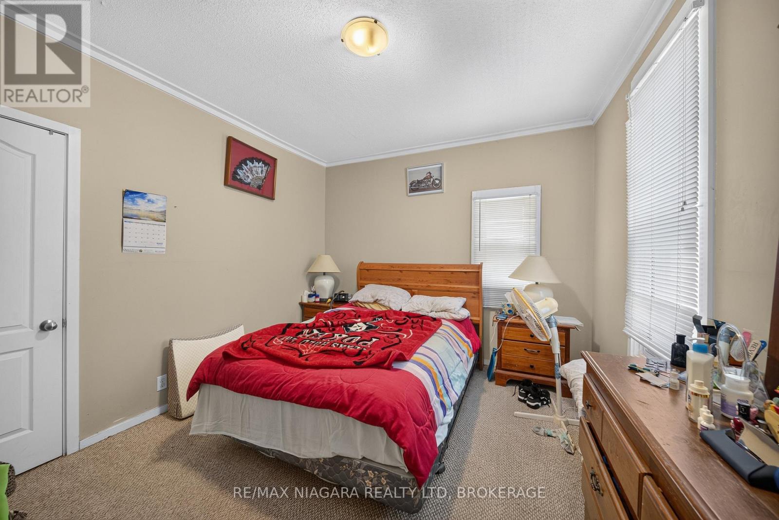 4454 Huron Street, Niagara Falls, Ontario  L2E 2H2 - Photo 31 - X13508940