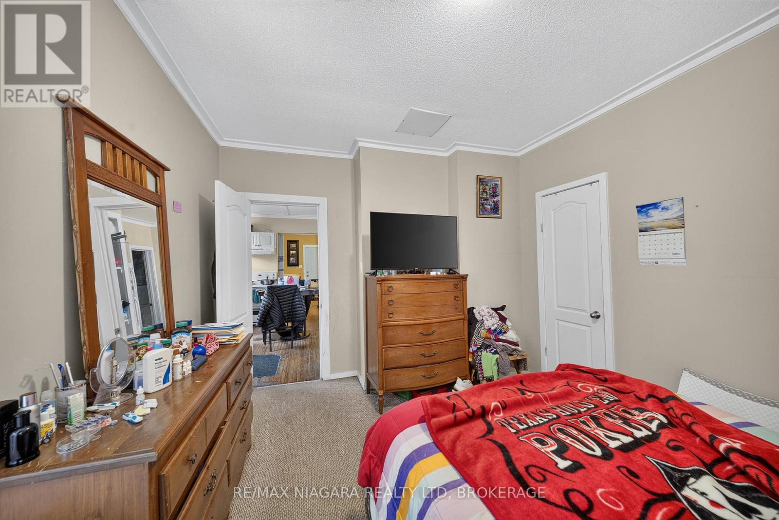 4454 Huron Street, Niagara Falls, Ontario  L2E 2H2 - Photo 32 - X13508940