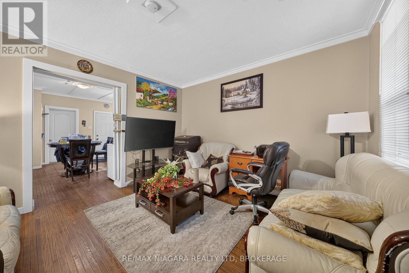 4454 Huron Street, Niagara Falls, Ontario  L2E 2H2 - Photo 33 - X13508940