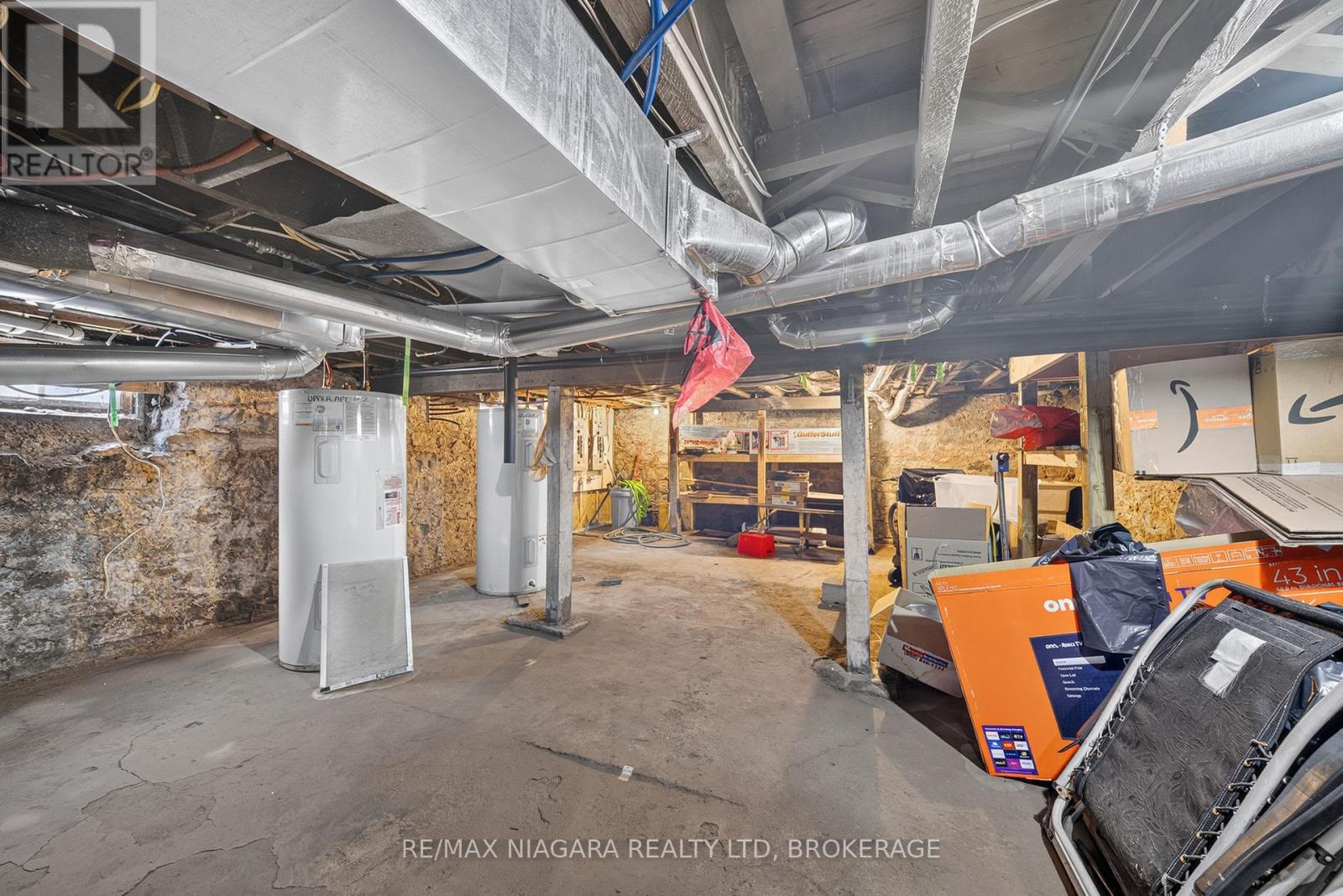 4454 Huron Street, Niagara Falls, Ontario  L2E 2H2 - Photo 34 - X13508940