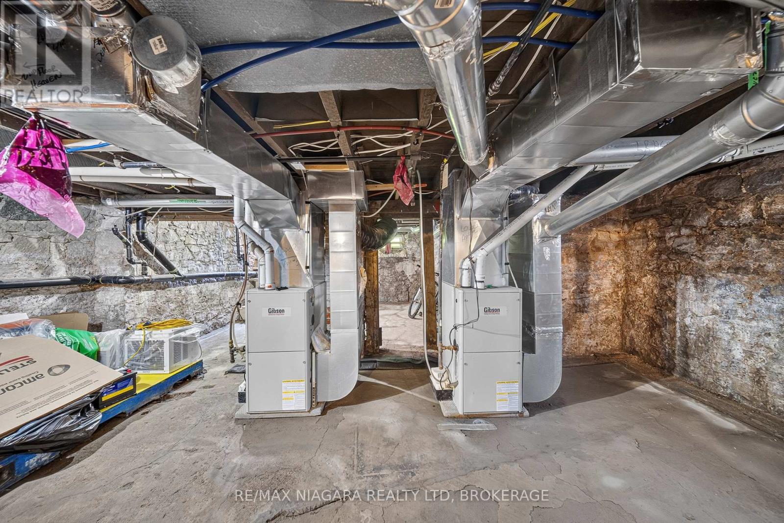 4454 Huron Street, Niagara Falls, Ontario  L2E 2H2 - Photo 35 - X13508940
