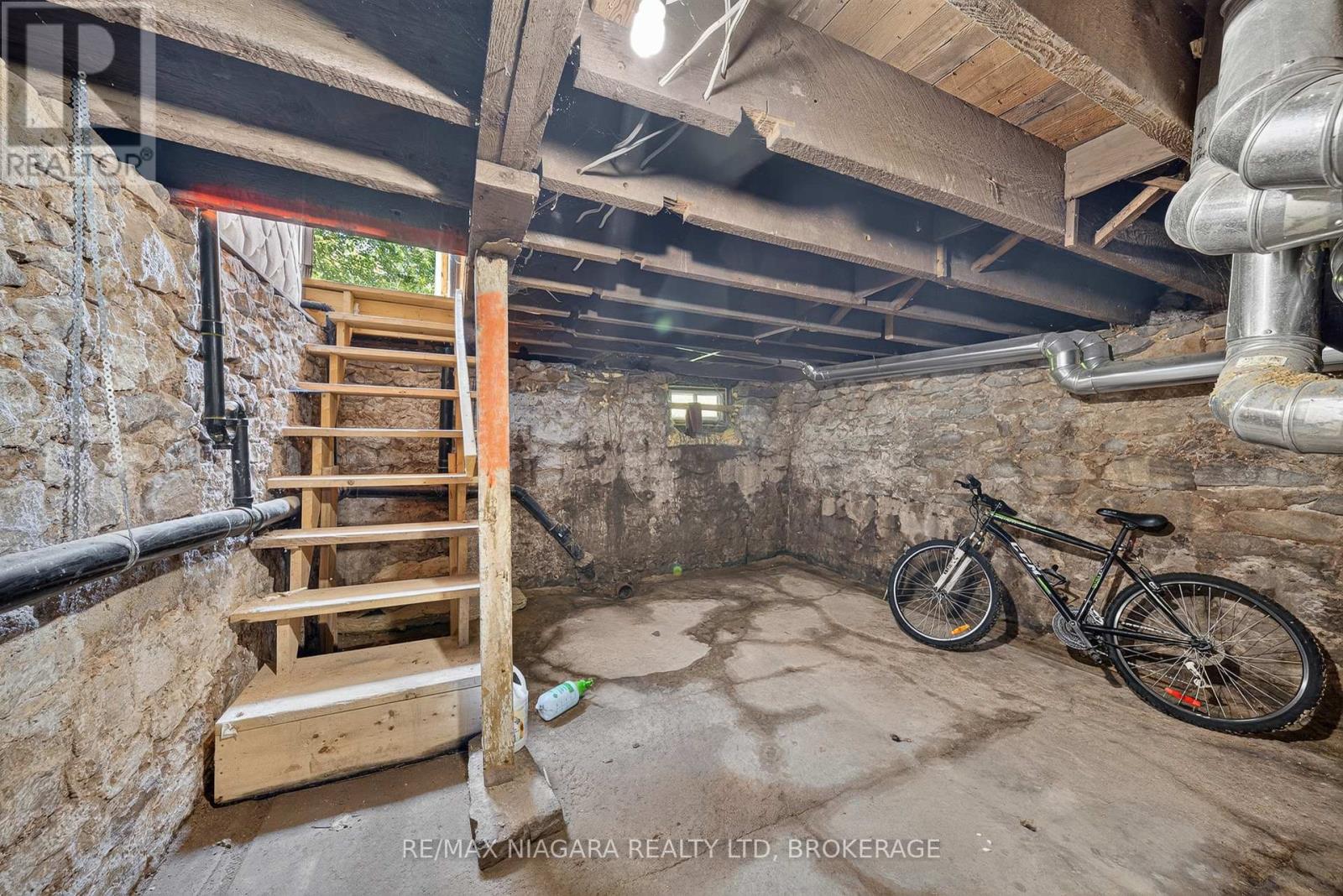 4454 Huron Street, Niagara Falls, Ontario  L2E 2H2 - Photo 38 - X13508940