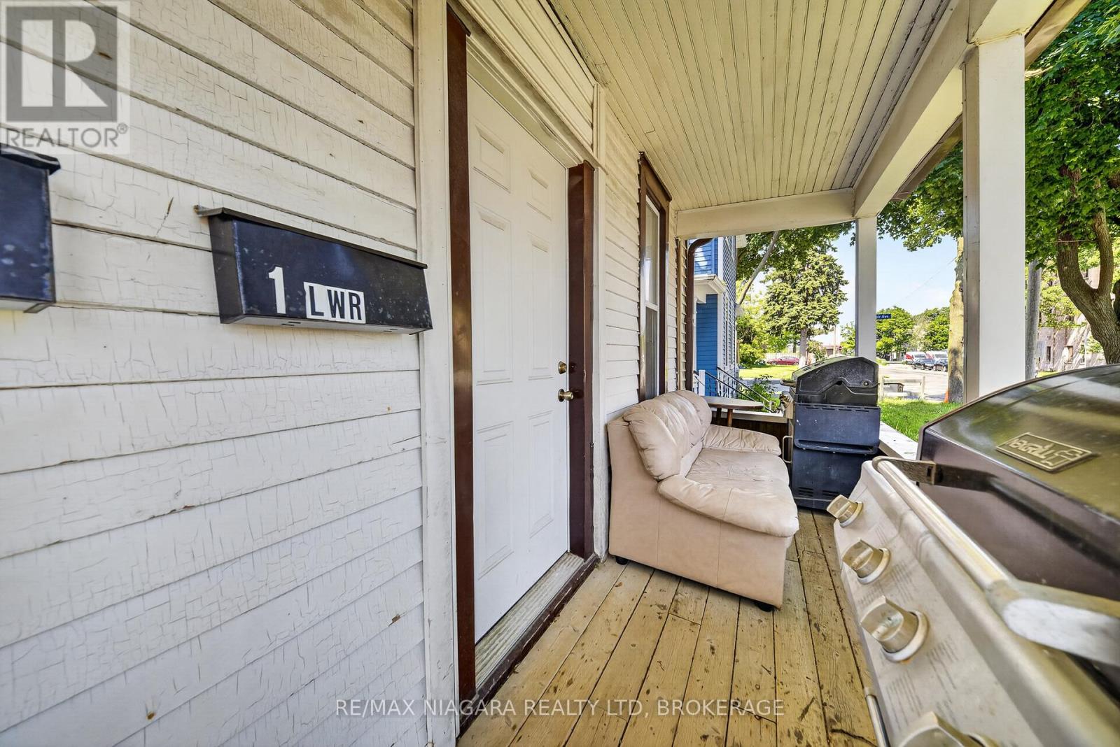 4454 Huron Street, Niagara Falls, Ontario  L2E 2H2 - Photo 39 - X13508940