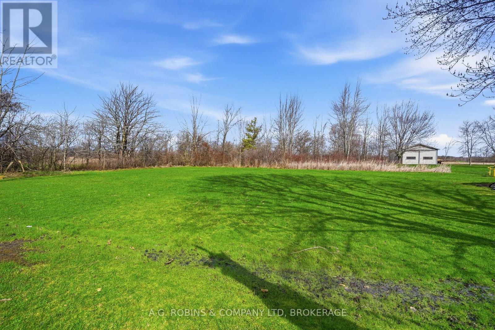 5 Lees Line, Haldimand, Ontario  N0A 1K0 - Photo 43 - X13509074