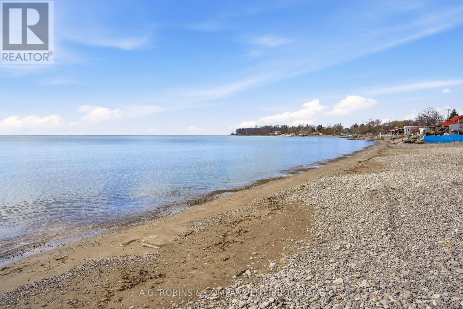 5 Lees Line, Haldimand, Ontario  N0A 1K0 - Photo 47 - X13509074