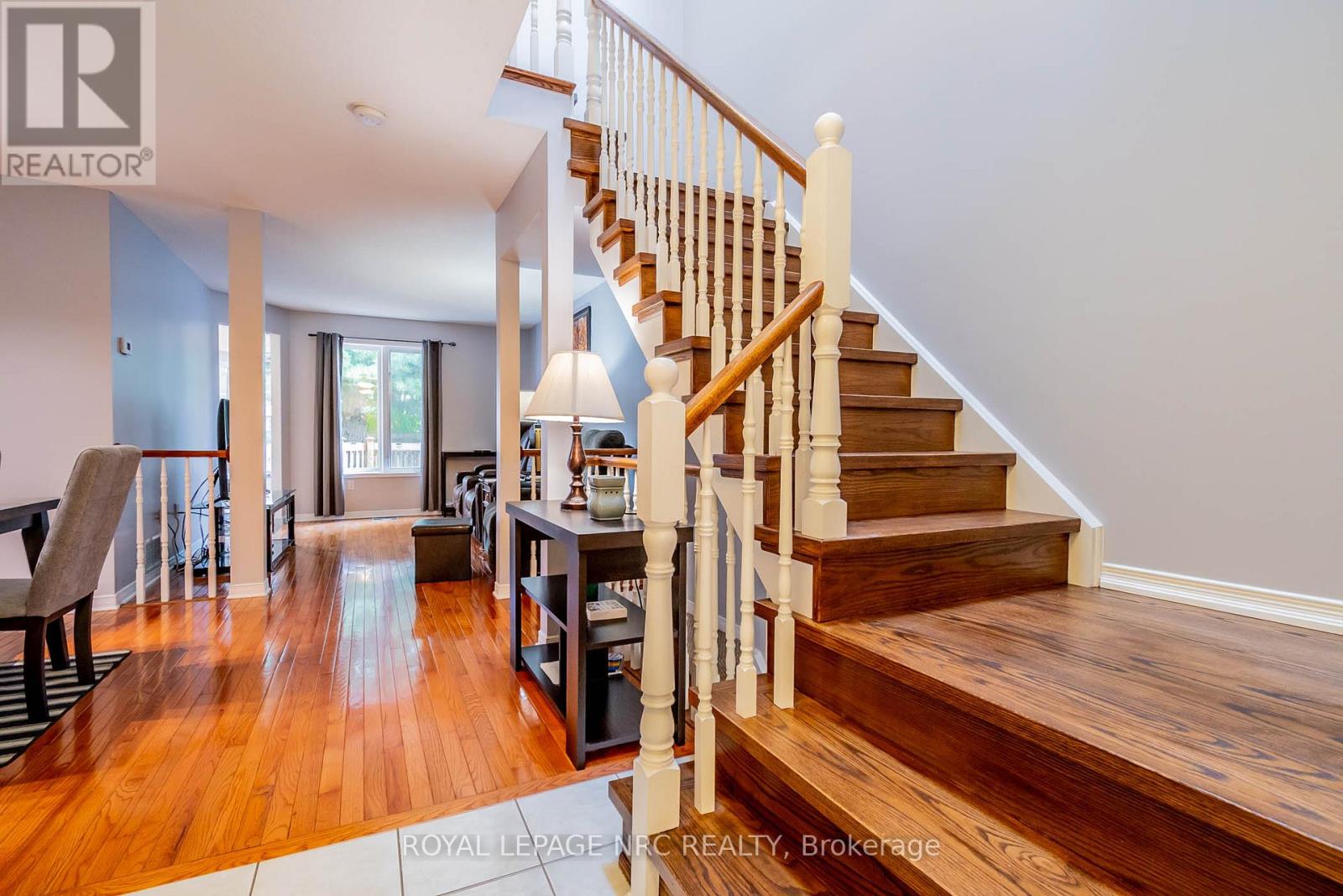 28 - 5070 Drummond Road, Niagara Falls, Ontario  L2E 6E4 - Photo 13 - X13509090