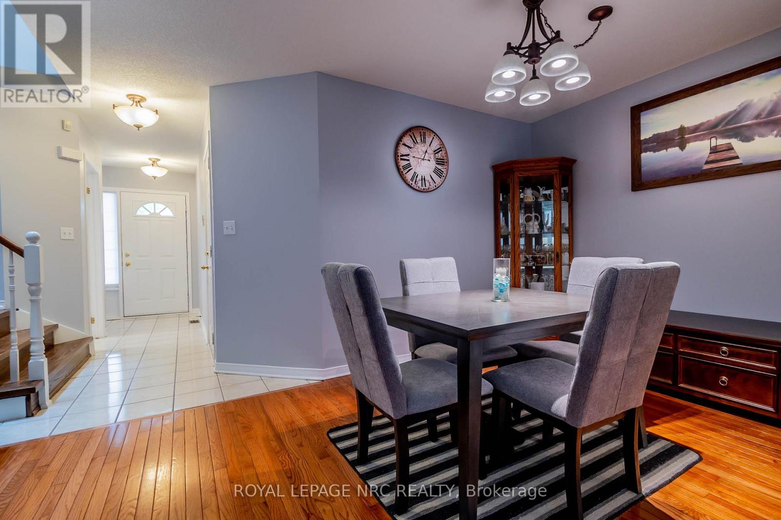 28 - 5070 Drummond Road, Niagara Falls, Ontario  L2E 6E4 - Photo 14 - X13509090