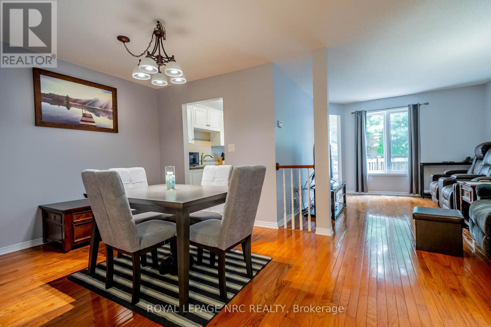 28 - 5070 Drummond Road, Niagara Falls, Ontario  L2E 6E4 - Photo 15 - X13509090
