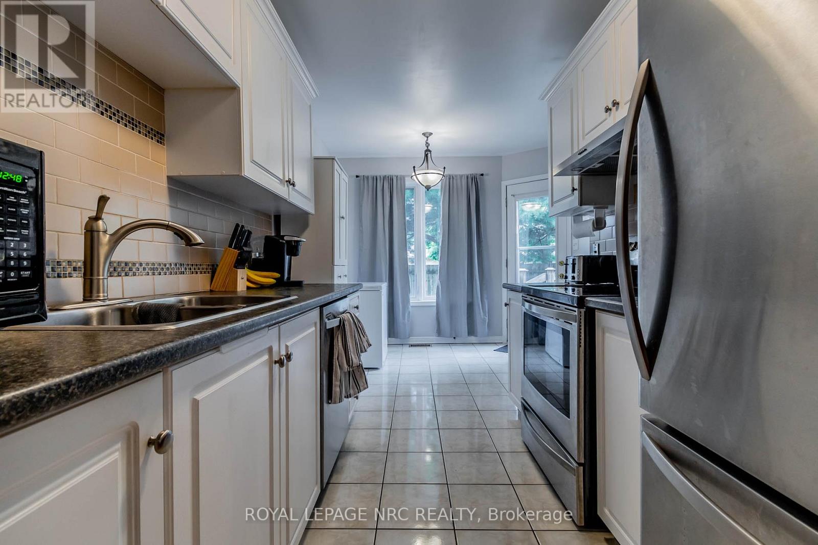 28 - 5070 Drummond Road, Niagara Falls, Ontario  L2E 6E4 - Photo 16 - X13509090
