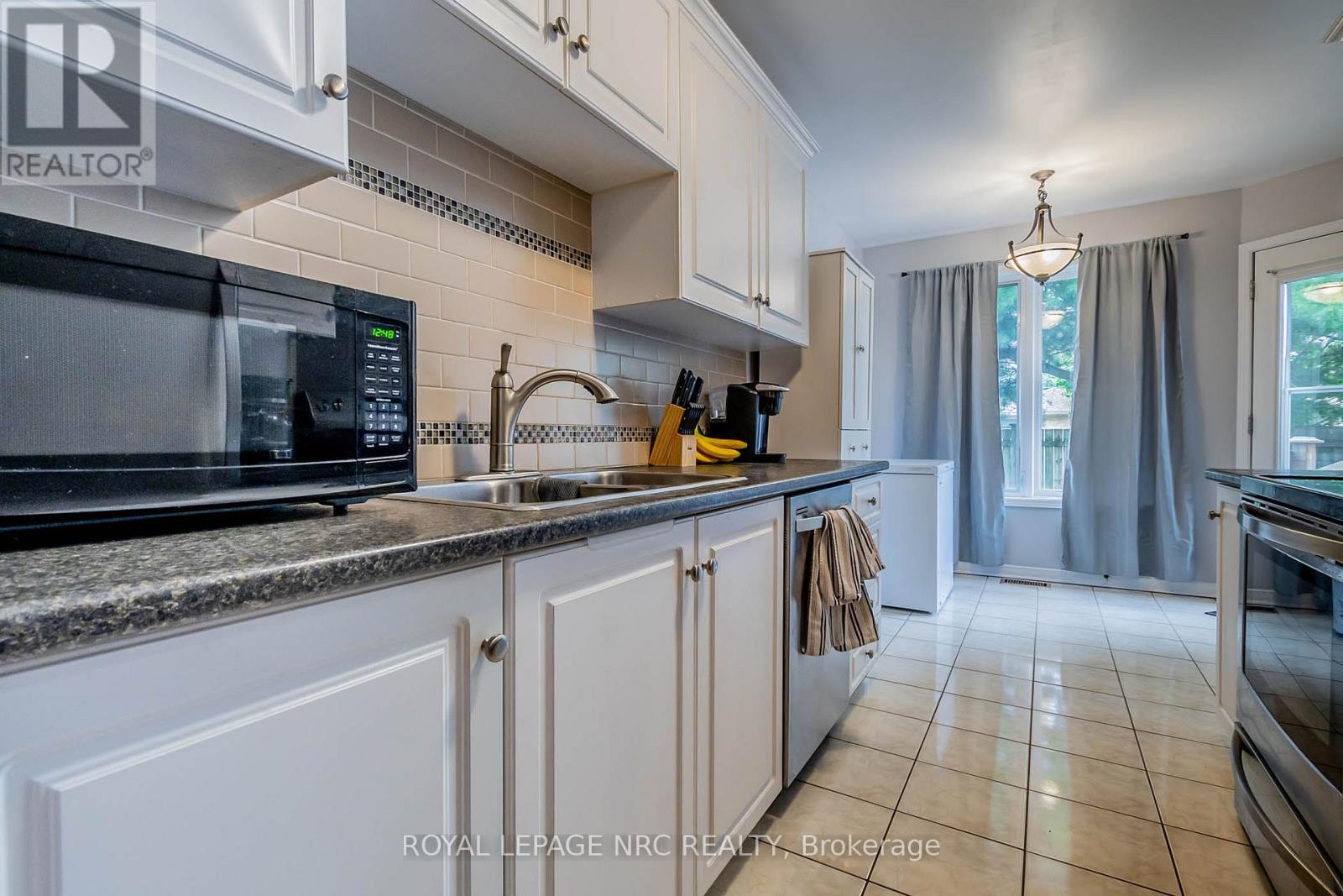 28 - 5070 Drummond Road, Niagara Falls, Ontario  L2E 6E4 - Photo 17 - X13509090