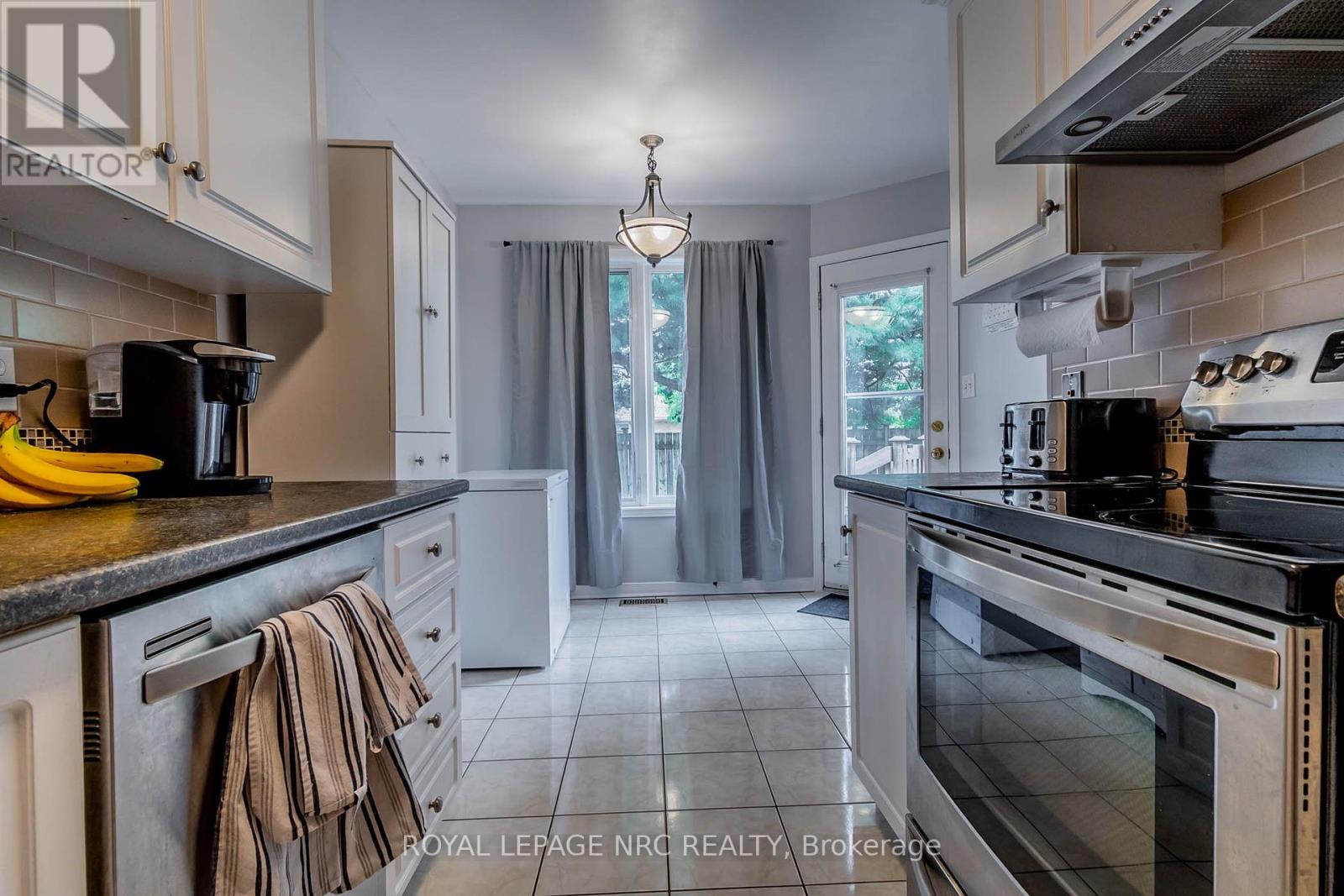 28 - 5070 Drummond Road, Niagara Falls, Ontario  L2E 6E4 - Photo 18 - X13509090