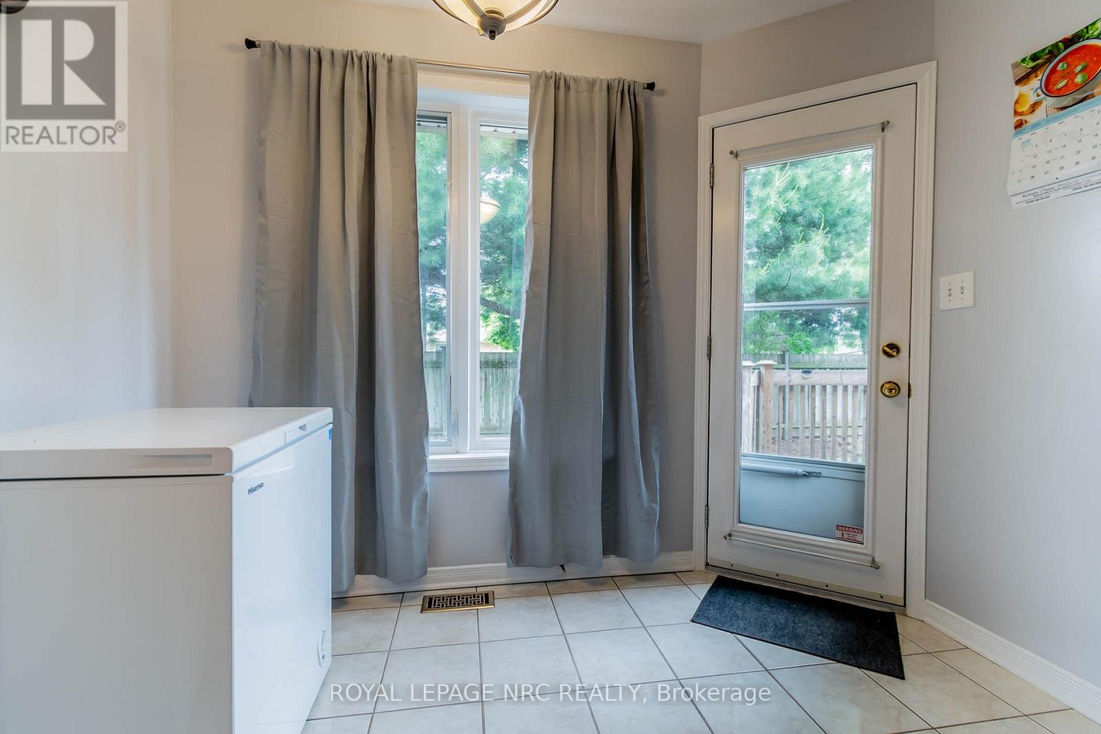 28 - 5070 Drummond Road, Niagara Falls, Ontario  L2E 6E4 - Photo 19 - X13509090