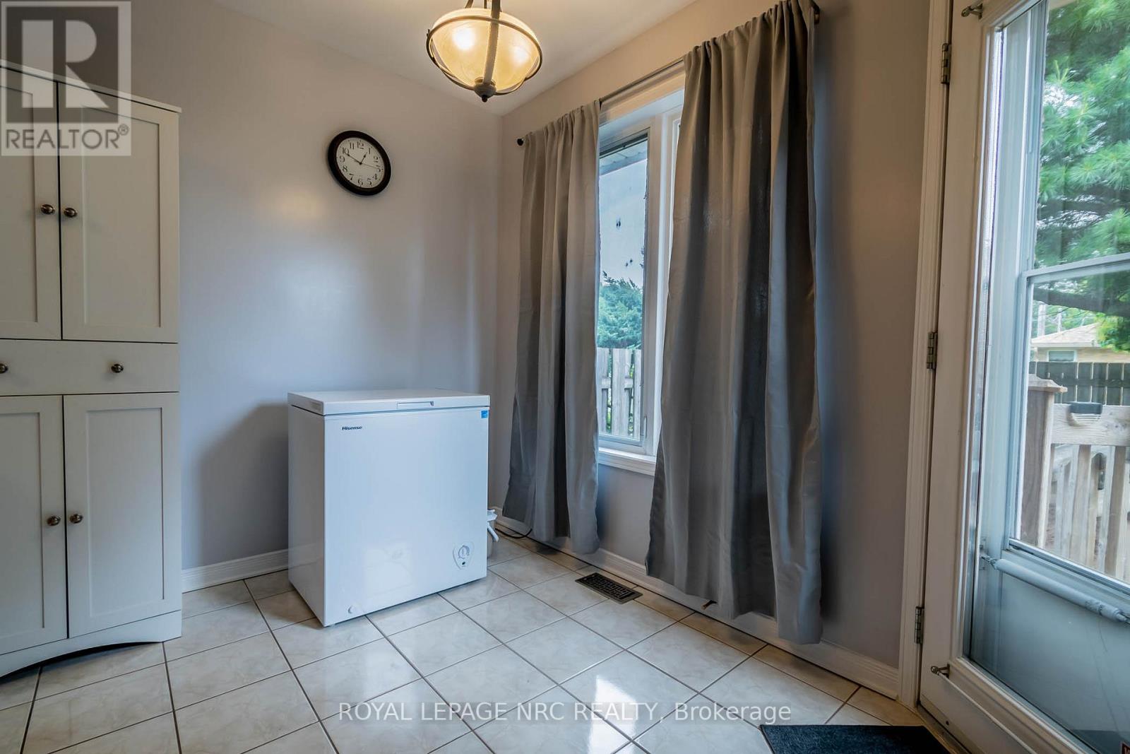 28 - 5070 Drummond Road, Niagara Falls, Ontario  L2E 6E4 - Photo 21 - X13509090