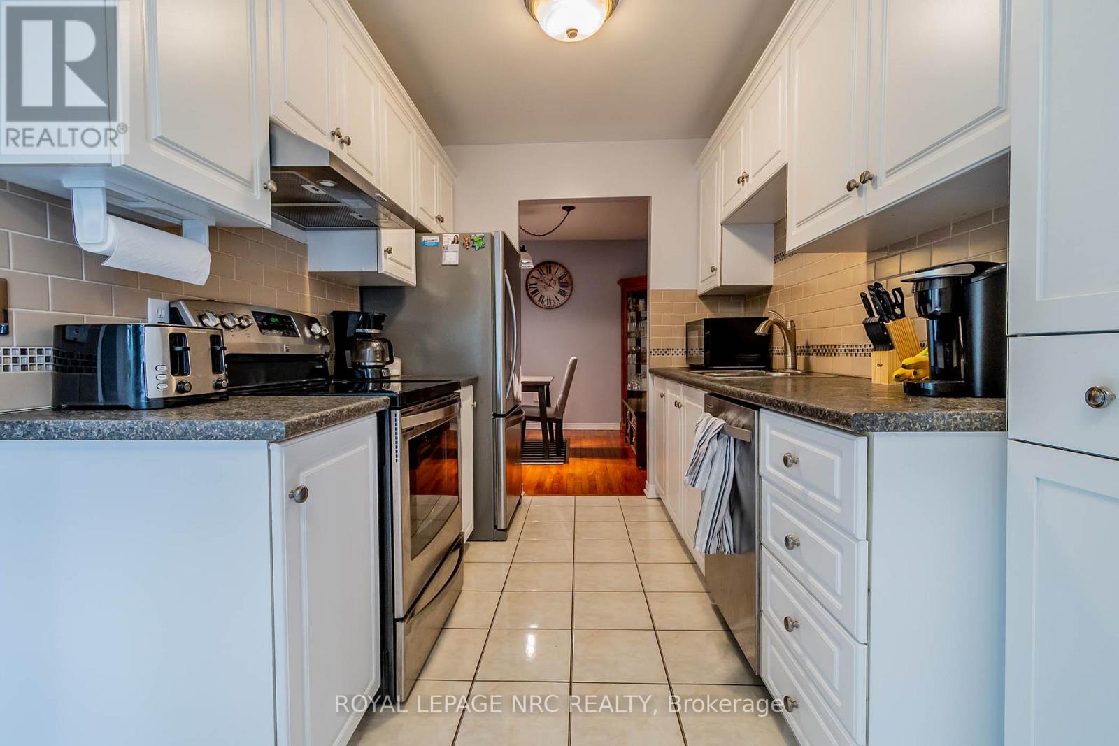 28 - 5070 Drummond Road, Niagara Falls, Ontario  L2E 6E4 - Photo 22 - X13509090