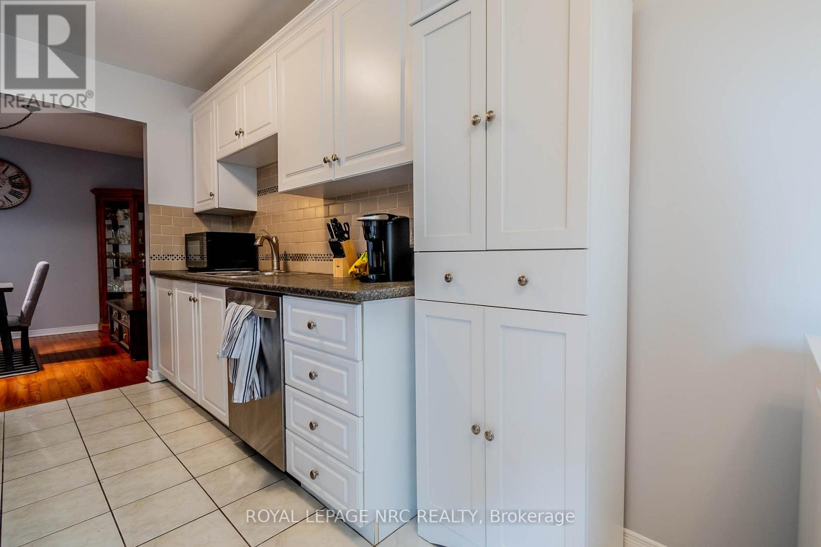 28 - 5070 Drummond Road, Niagara Falls, Ontario  L2E 6E4 - Photo 23 - X13509090