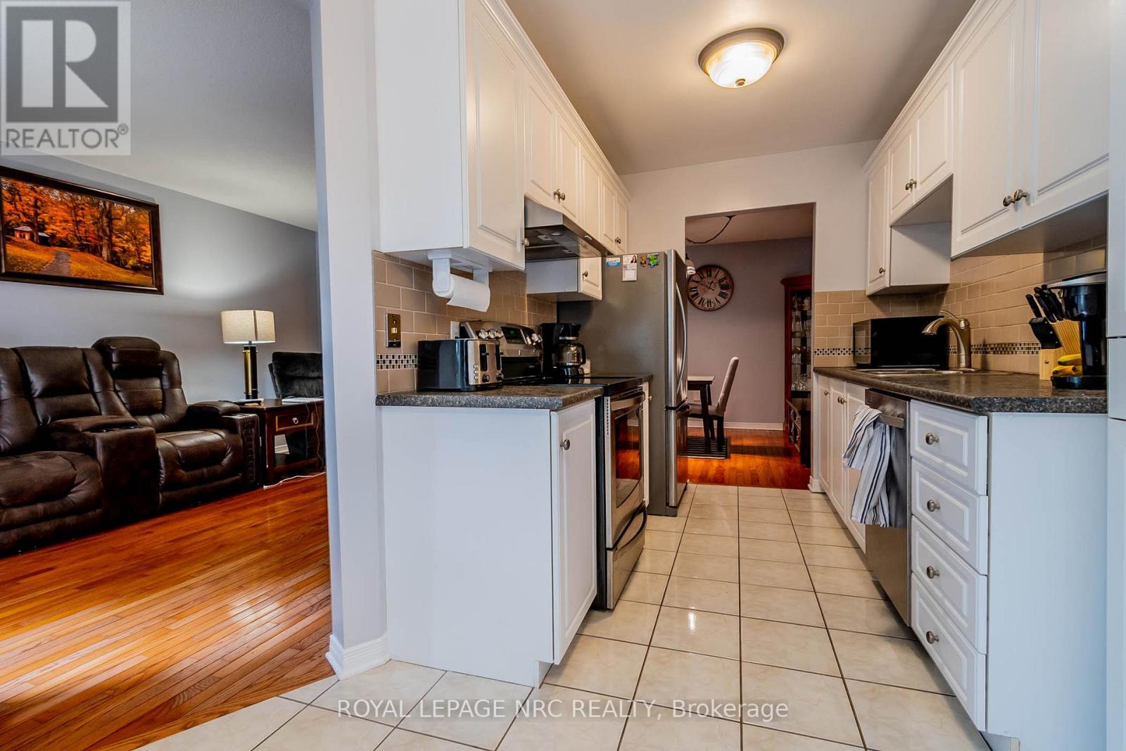28 - 5070 Drummond Road, Niagara Falls, Ontario  L2E 6E4 - Photo 24 - X13509090