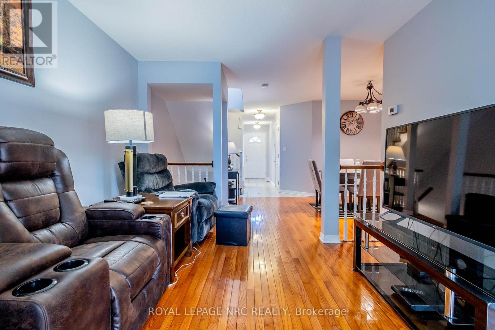 28 - 5070 Drummond Road, Niagara Falls, Ontario  L2E 6E4 - Photo 25 - X13509090