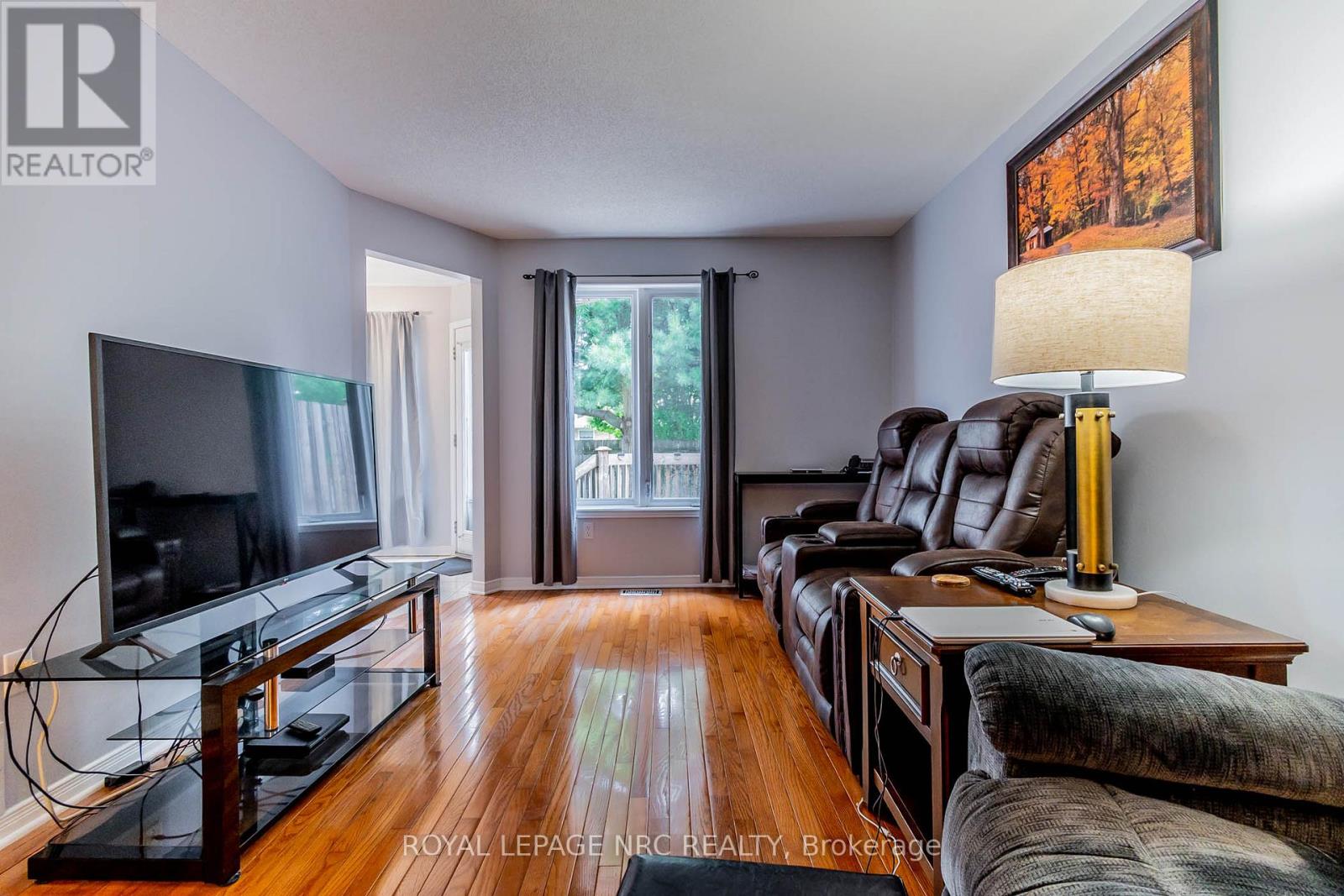 28 - 5070 Drummond Road, Niagara Falls, Ontario  L2E 6E4 - Photo 26 - X13509090
