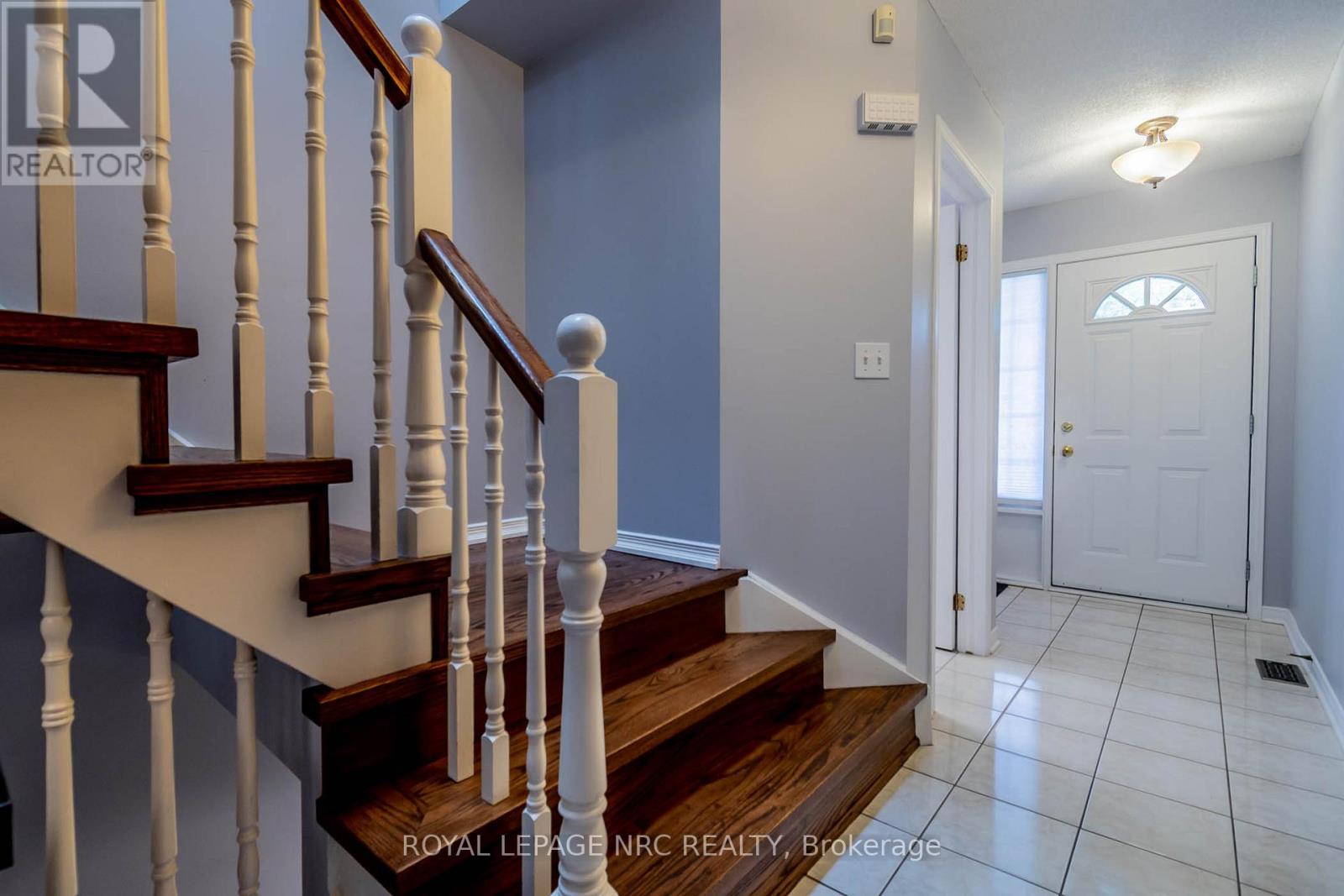 28 - 5070 Drummond Road, Niagara Falls, Ontario  L2E 6E4 - Photo 28 - X13509090