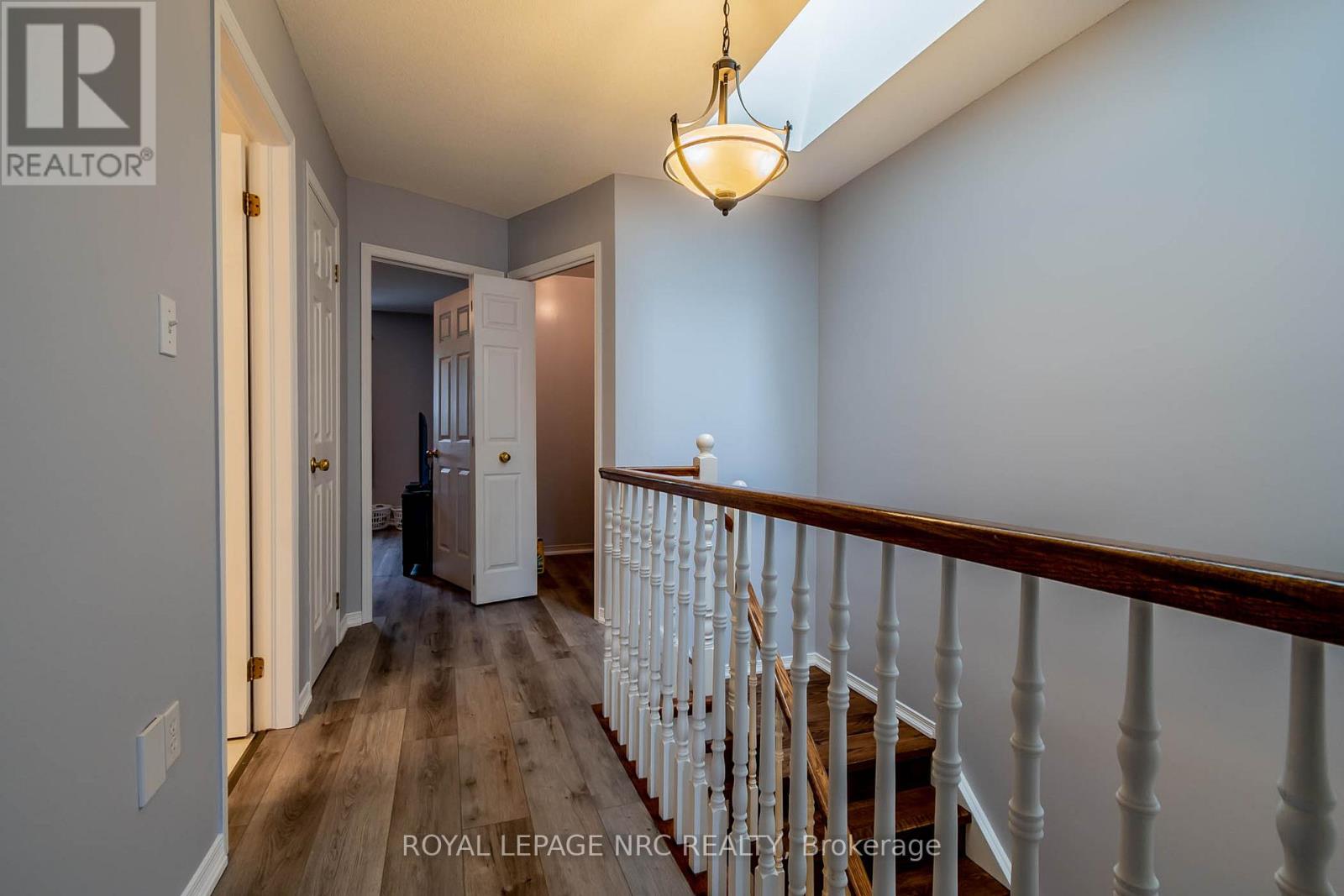 28 - 5070 Drummond Road, Niagara Falls, Ontario  L2E 6E4 - Photo 29 - X13509090