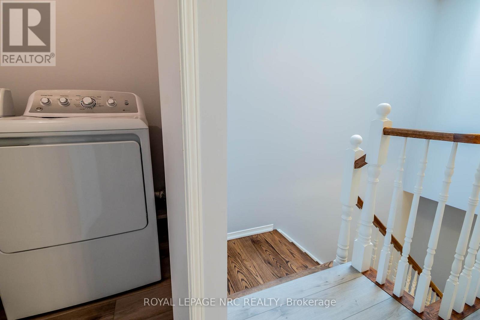 28 - 5070 Drummond Road, Niagara Falls, Ontario  L2E 6E4 - Photo 30 - X13509090