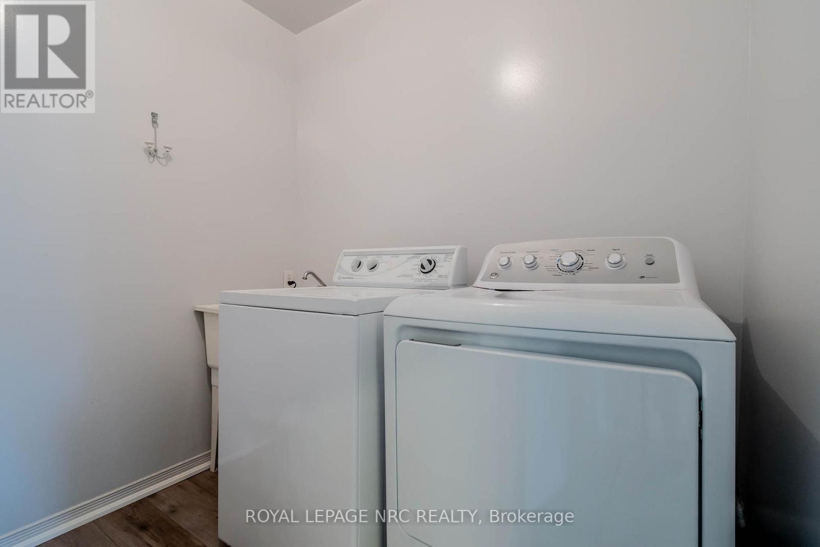 28 - 5070 Drummond Road, Niagara Falls, Ontario  L2E 6E4 - Photo 31 - X13509090