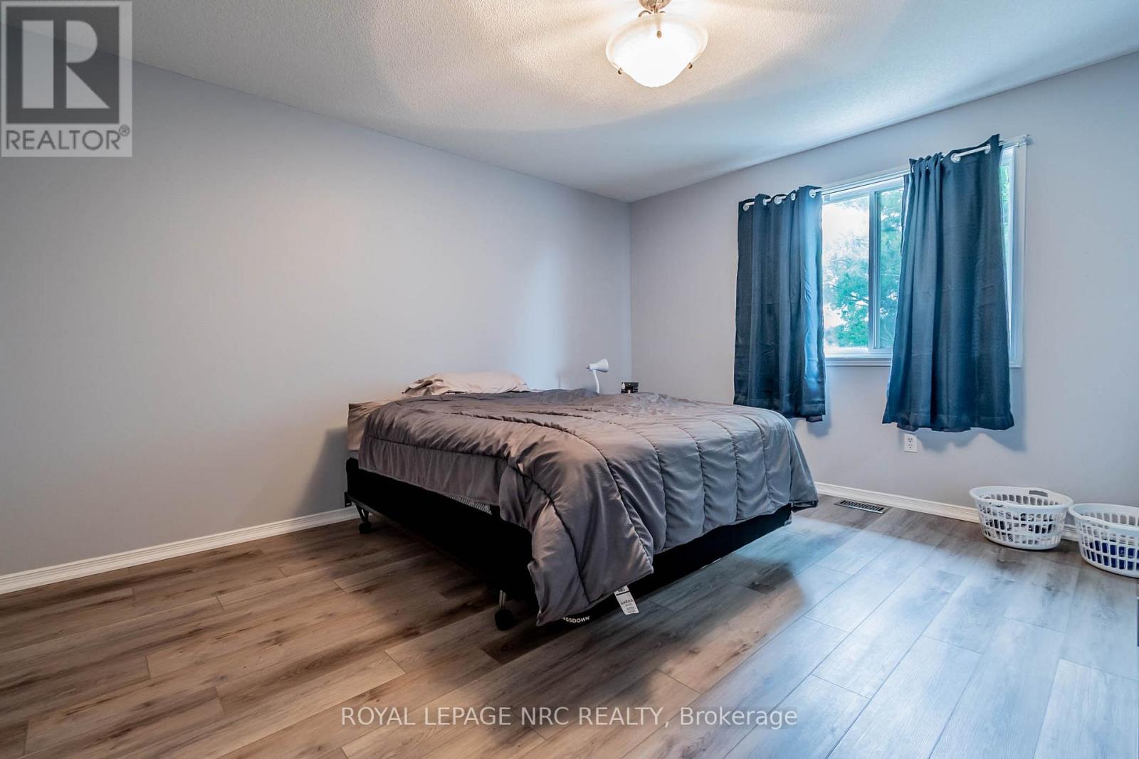 28 - 5070 Drummond Road, Niagara Falls, Ontario  L2E 6E4 - Photo 32 - X13509090