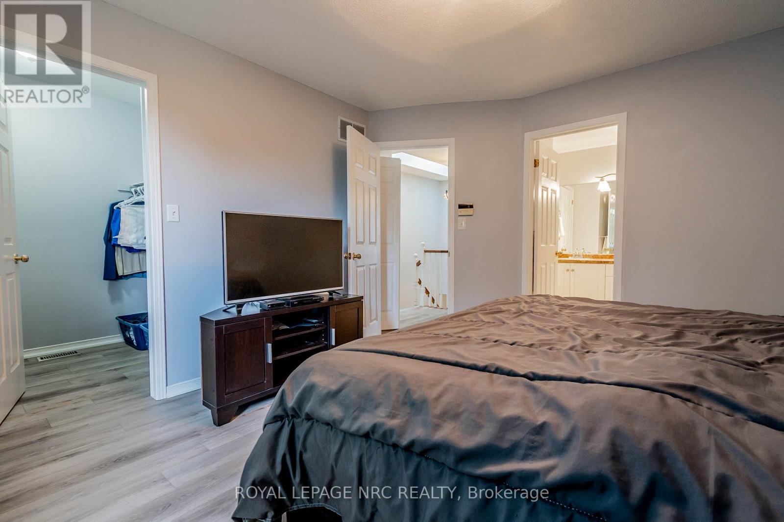 28 - 5070 Drummond Road, Niagara Falls, Ontario  L2E 6E4 - Photo 33 - X13509090