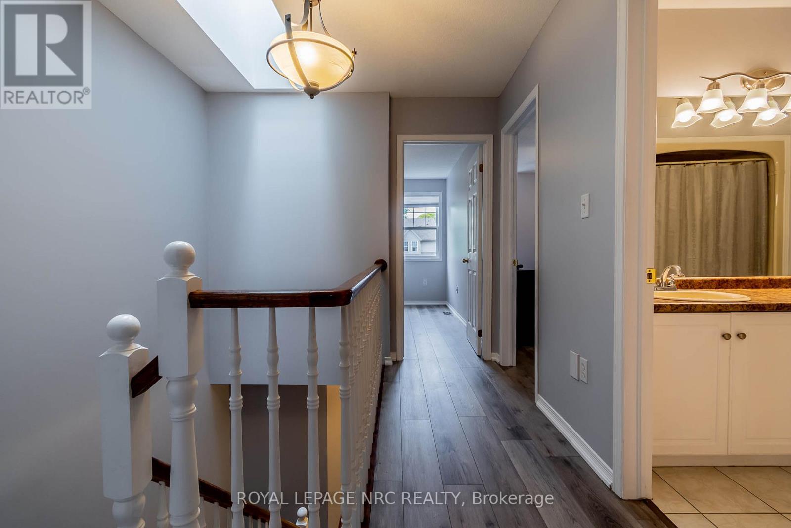 28 - 5070 Drummond Road, Niagara Falls, Ontario  L2E 6E4 - Photo 34 - X13509090