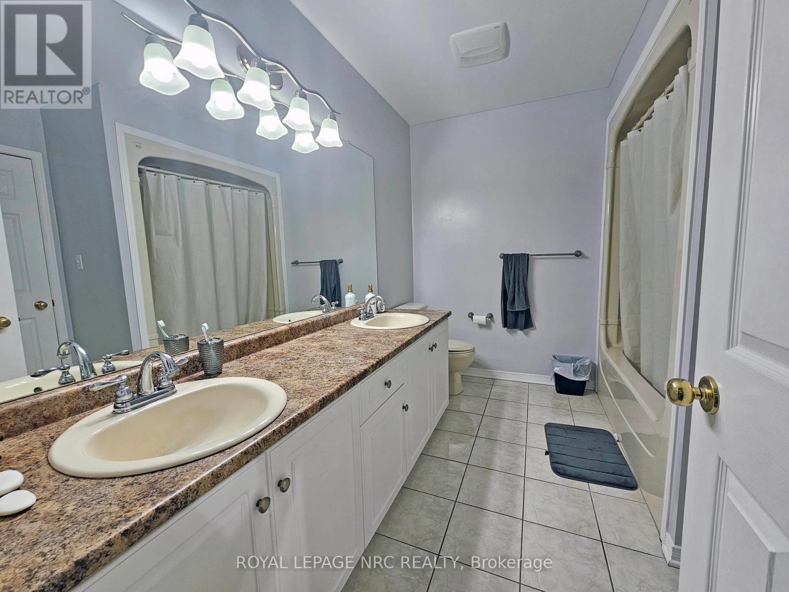 28 - 5070 Drummond Road, Niagara Falls, Ontario  L2E 6E4 - Photo 35 - X13509090