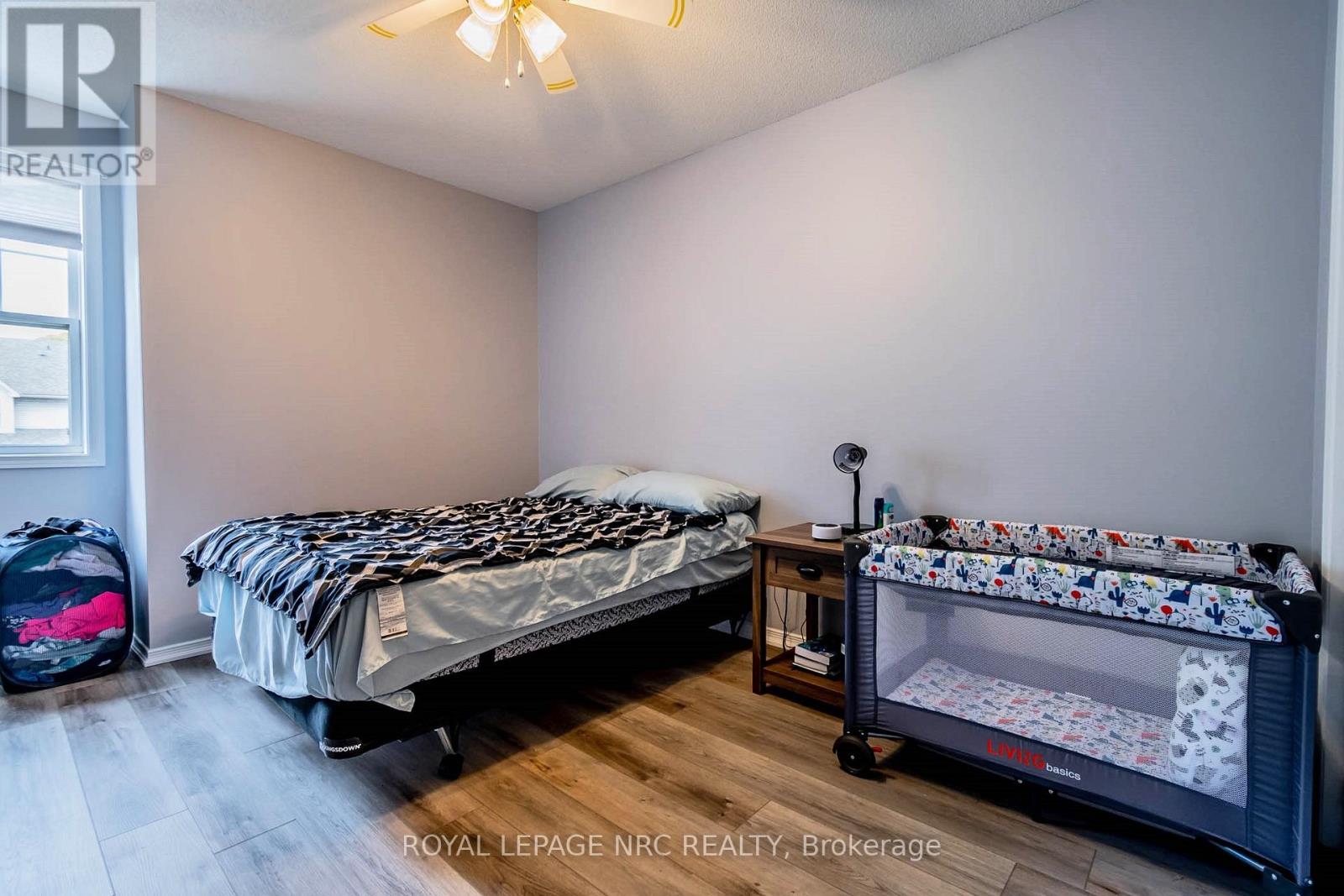 28 - 5070 Drummond Road, Niagara Falls, Ontario  L2E 6E4 - Photo 36 - X13509090