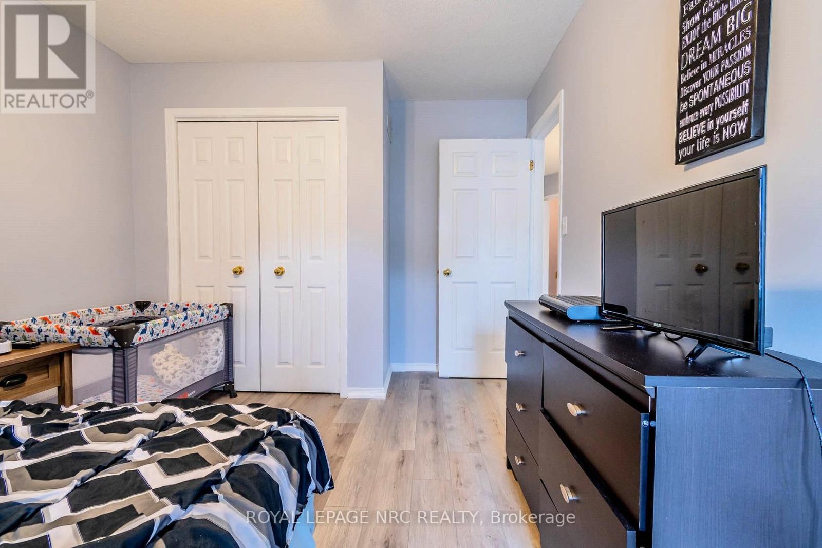 28 - 5070 Drummond Road, Niagara Falls, Ontario  L2E 6E4 - Photo 37 - X13509090